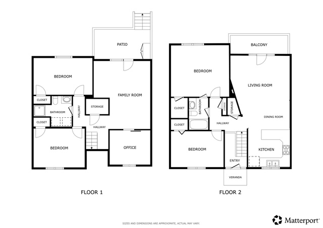 553 North 200 West Bountiful, UT 84010 - Photo 26 of 26 View of home floor plan