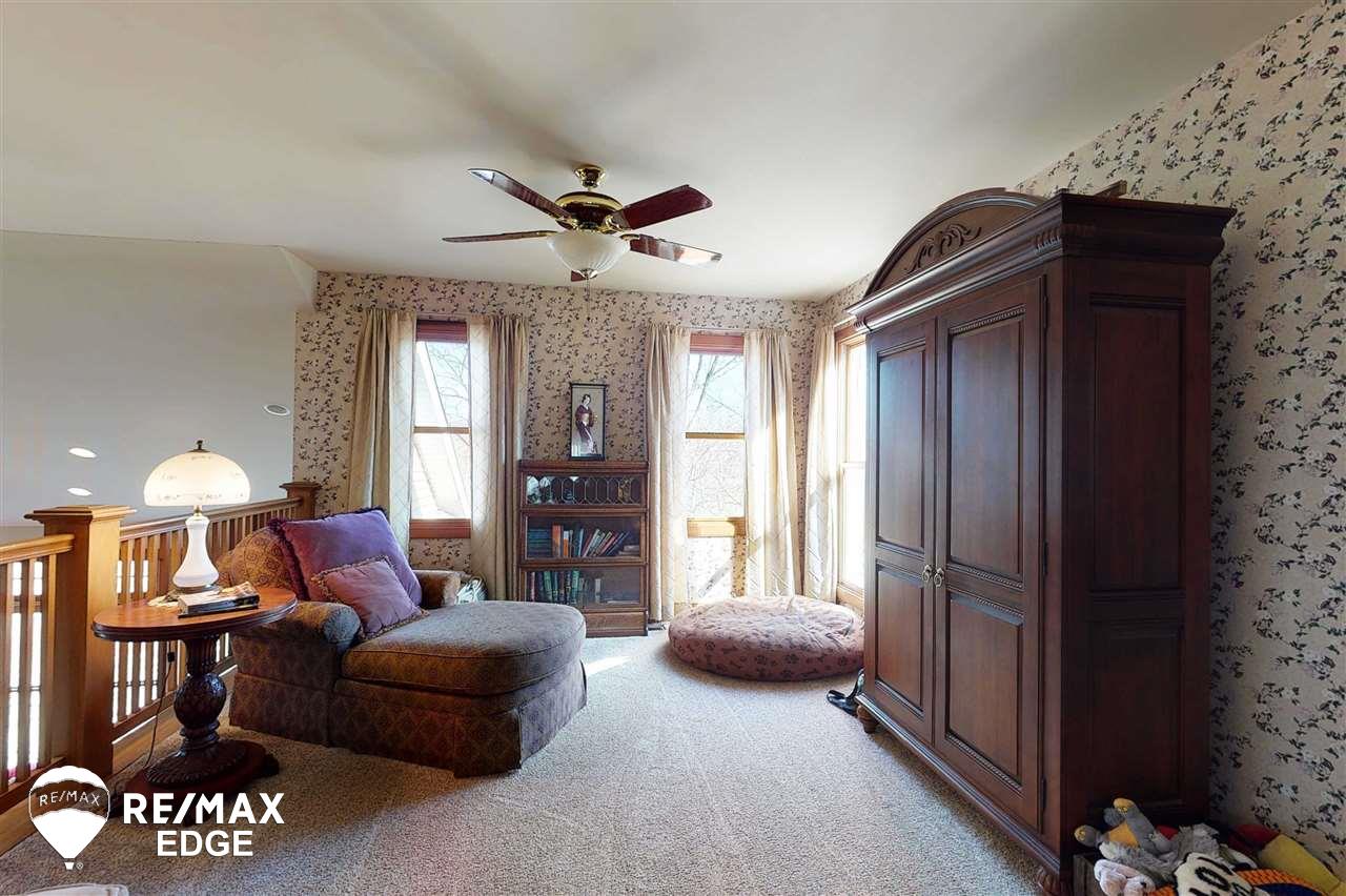 2205 Parker Road Holly, MI 48442 - Photo 32 of 84 50037199-31.JPG