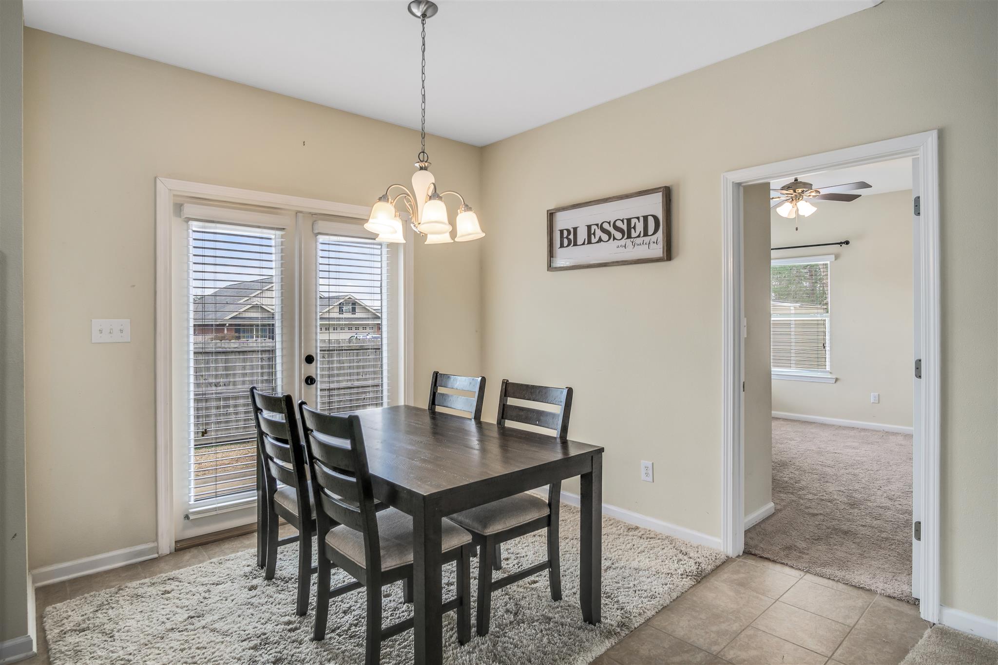 16558 Scepter Court Loxley, AL 36551 - Photo 9 of 24