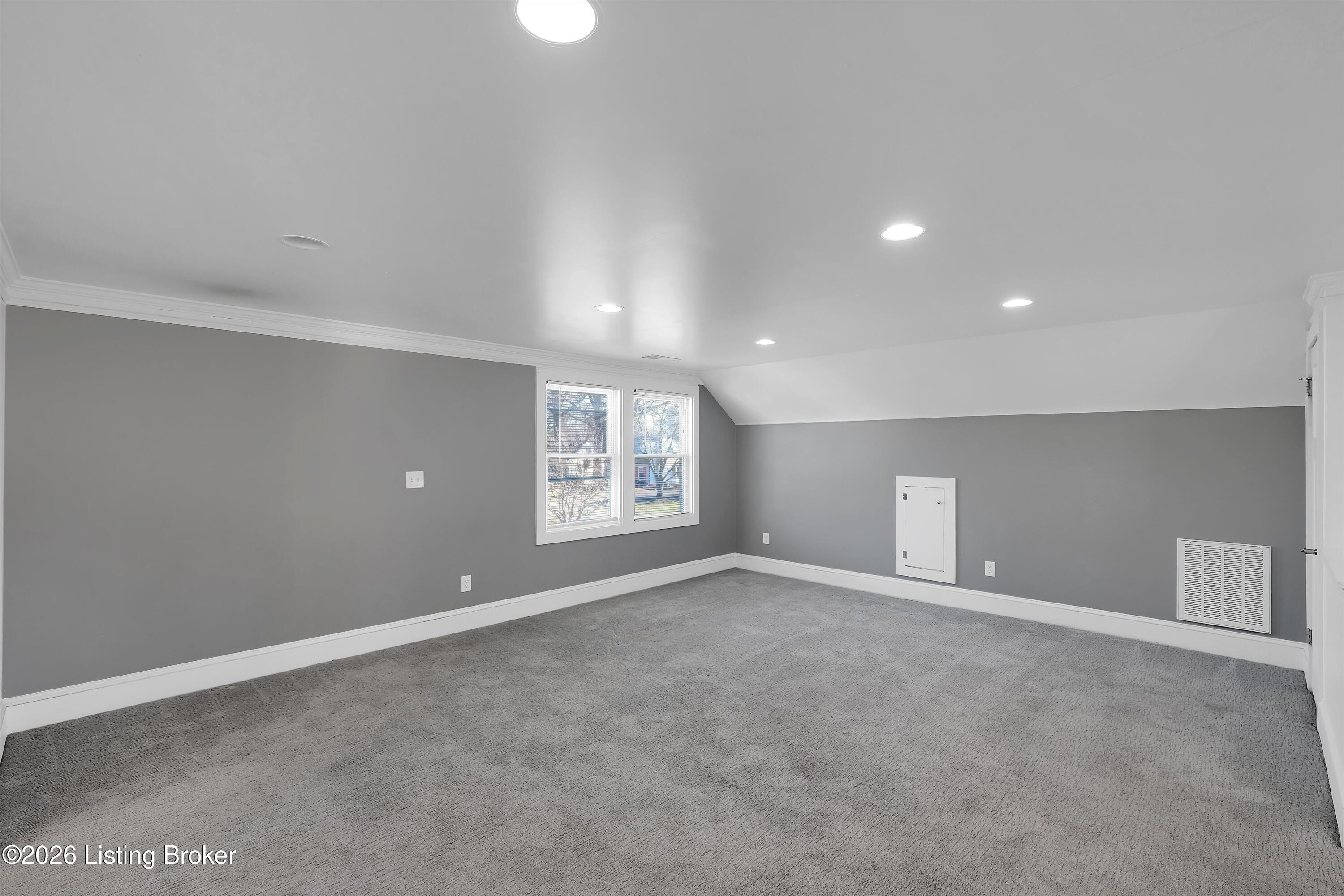 4215 Alton Road Louisville, KY 40207 - Photo 30 of 45 31-4215 Alton Rd