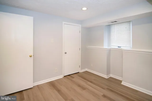 $179,900 | 93 Kenwood Drive, Sicklerville, NJ 08081