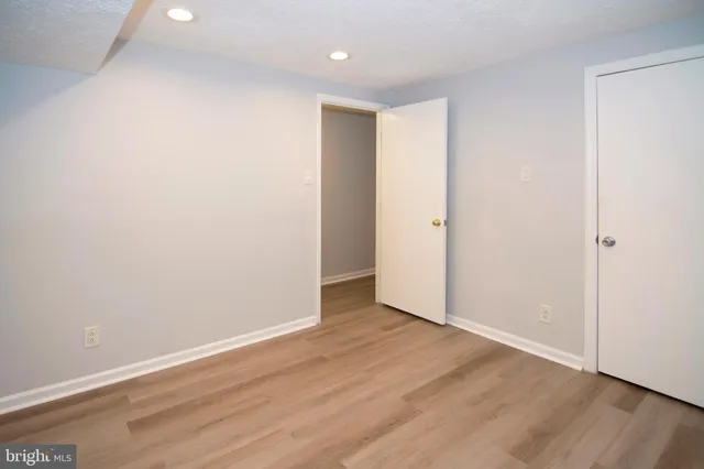 $179,900 | 93 Kenwood Drive, Sicklerville, NJ 08081