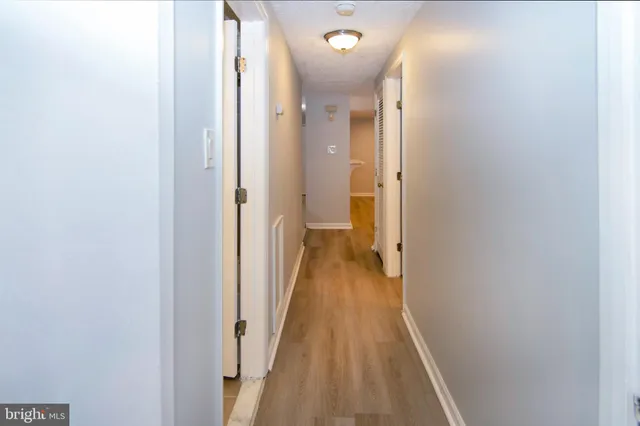 $179,900 | 93 Kenwood Drive, Sicklerville, NJ 08081