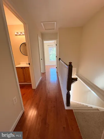 $2,800 | 1703 Bluffs Island Court, Odenton, MD 21113