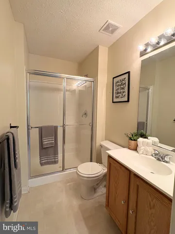 $2,800 | 1703 Bluffs Island Court, Odenton, MD 21113