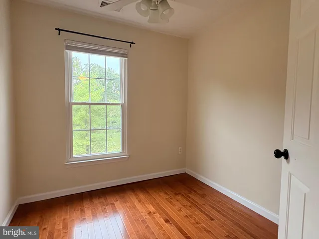 $2,800 | 1703 Bluffs Island Court, Odenton, MD 21113