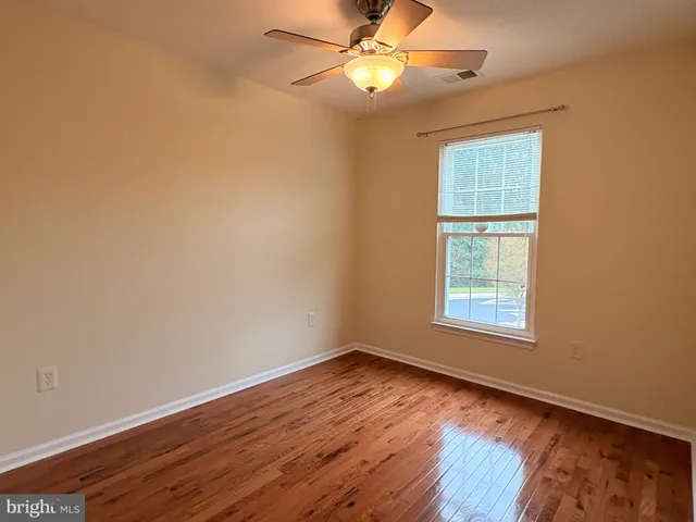 $2,800 | 1703 Bluffs Island Court, Odenton, MD 21113