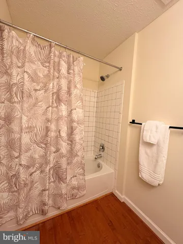 $2,800 | 1703 Bluffs Island Court, Odenton, MD 21113