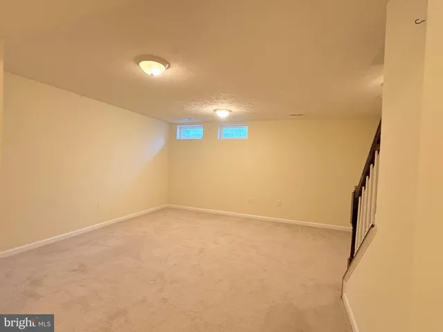 $2,800 | 1703 Bluffs Island Court, Odenton, MD 21113