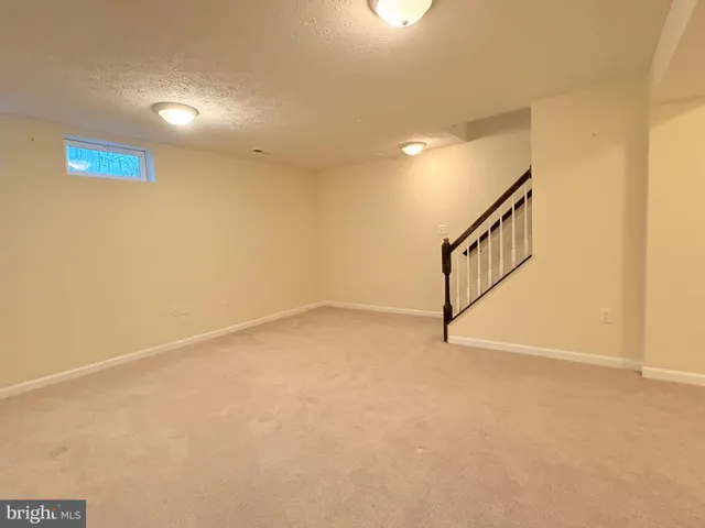 $2,800 | 1703 Bluffs Island Court, Odenton, MD 21113