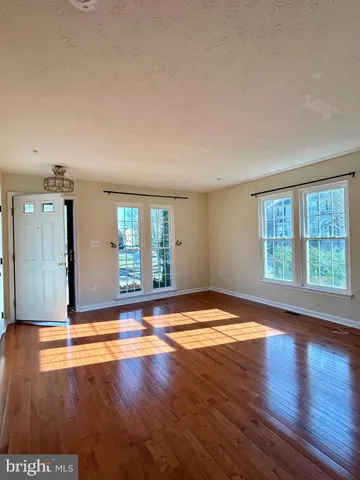 $2,800 | 1703 Bluffs Island Court, Odenton, MD 21113