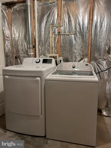 $2,800 | 1703 Bluffs Island Court, Odenton, MD 21113