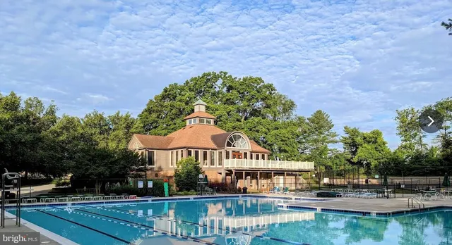 $2,800 | 1703 Bluffs Island Court, Odenton, MD 21113