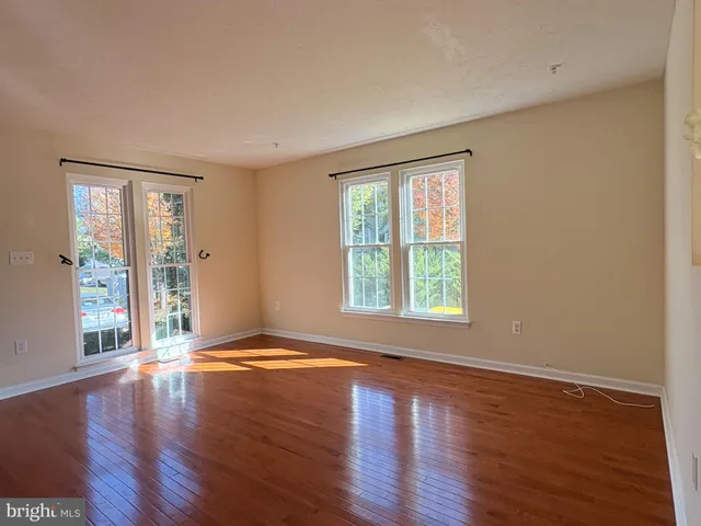 $2,800 | 1703 Bluffs Island Court, Odenton, MD 21113