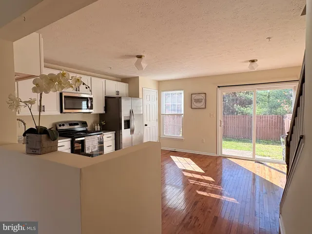 $2,800 | 1703 Bluffs Island Court, Odenton, MD 21113