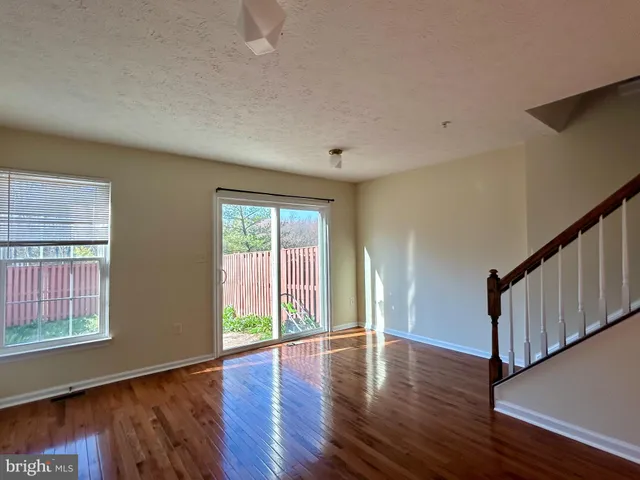 $2,800 | 1703 Bluffs Island Court, Odenton, MD 21113