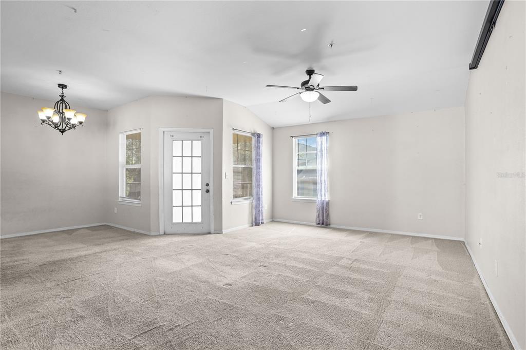 425 Summit Ridge Place, Unit 211 Longwood, FL 32779 - Photo 11 of 53