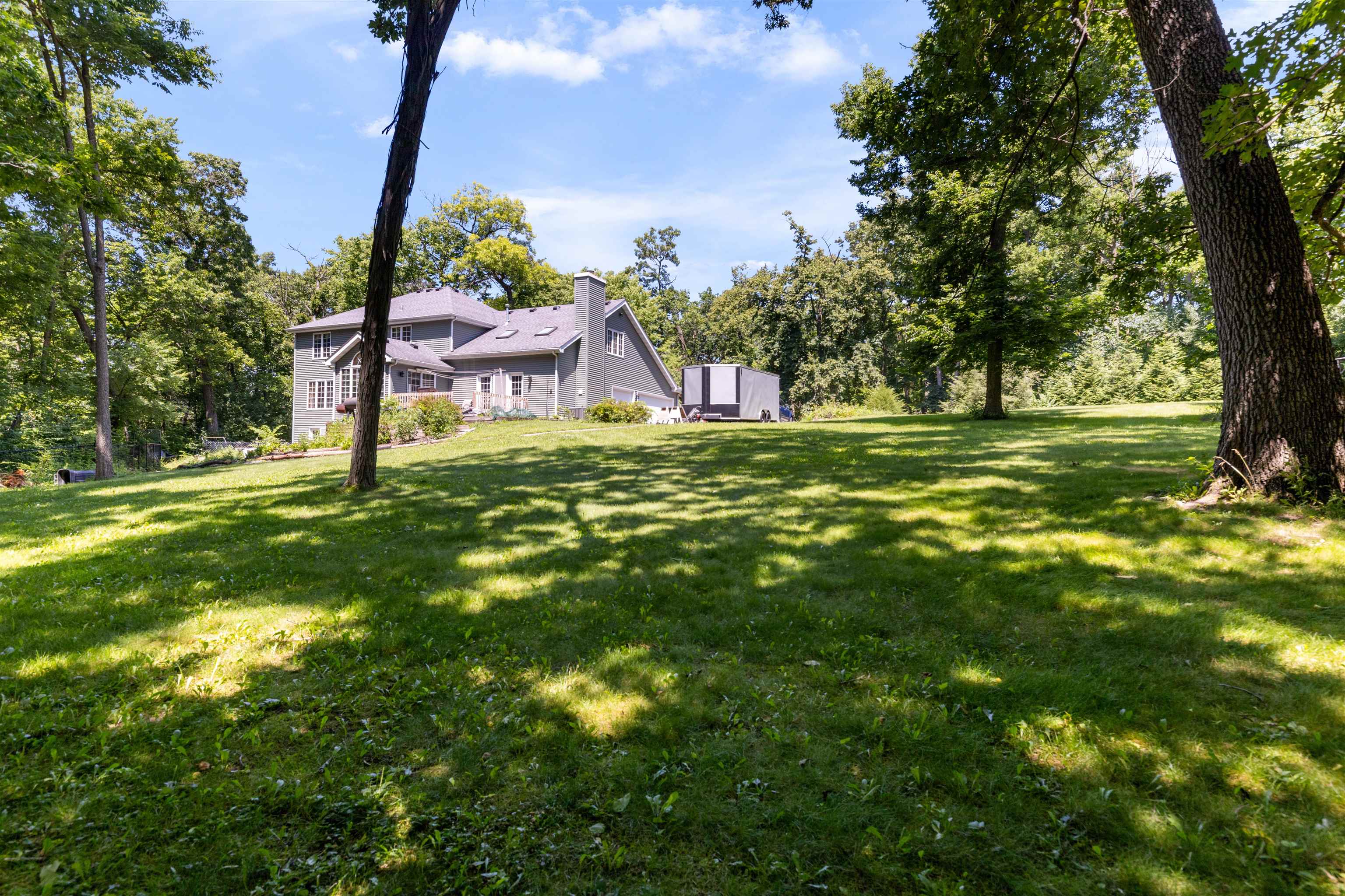 10959 Hamborg Road Roscoe, IL 61073 - Photo 54 of 58
