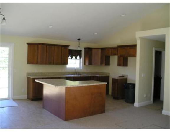 1071 Old West Brookfield Road Warren, MA 01585 - Photo 3 of 12