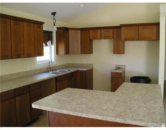 1071 Old West Brookfield Road Warren, MA 01585 - Photo 4 of 12