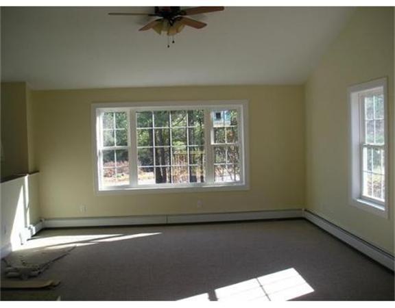 1071 Old West Brookfield Road Warren, MA 01585 - Photo 5 of 12