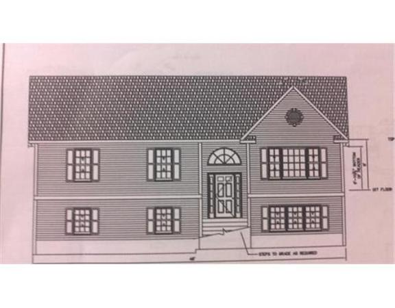 1071 Old West Brookfield Road Warren, MA 01585 - Photo 8 of 12