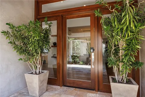 $3,595,000 | 1907 Yacht Maria, Newport Beach, CA 92660