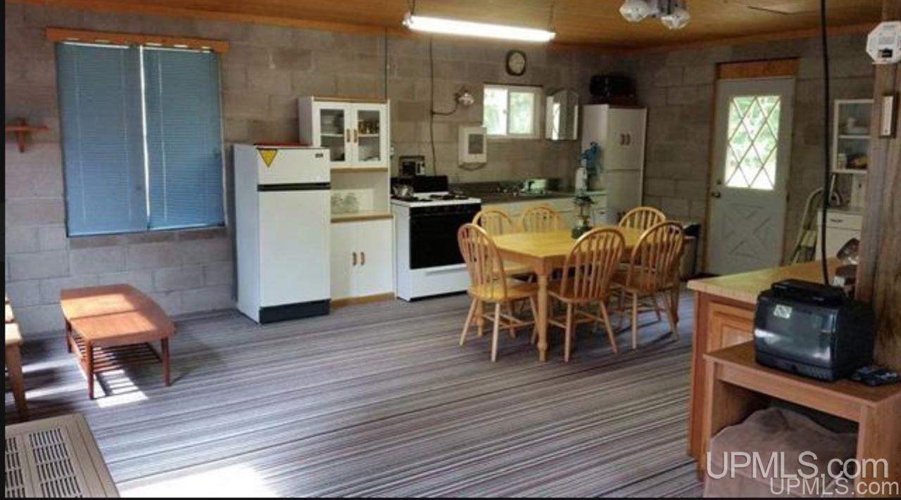 36 Camp Road Big Bay, MI 49808 - Photo 20 of 40