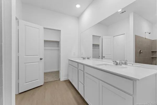 $305,000 | 6607 Titan Park, Converse, TX 78109