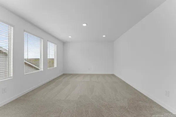 $305,000 | 6607 Titan Park, Converse, TX 78109