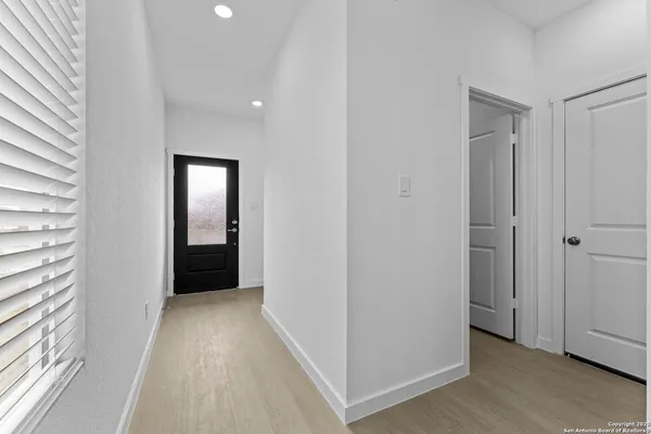 $305,000 | 6607 Titan Park, Converse, TX 78109