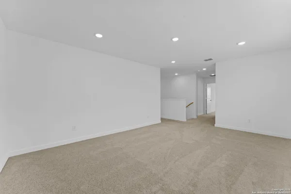 $305,000 | 6607 Titan Park, Converse, TX 78109