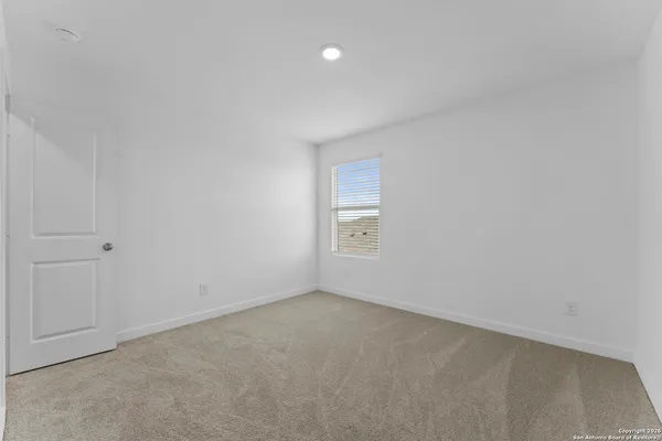 $305,000 | 6607 Titan Park, Converse, TX 78109