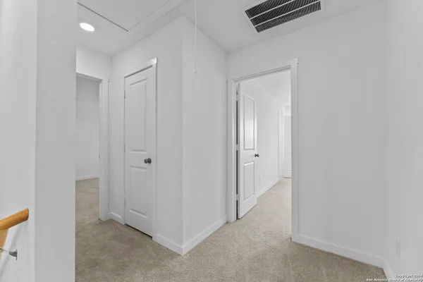 $305,000 | 6607 Titan Park, Converse, TX 78109