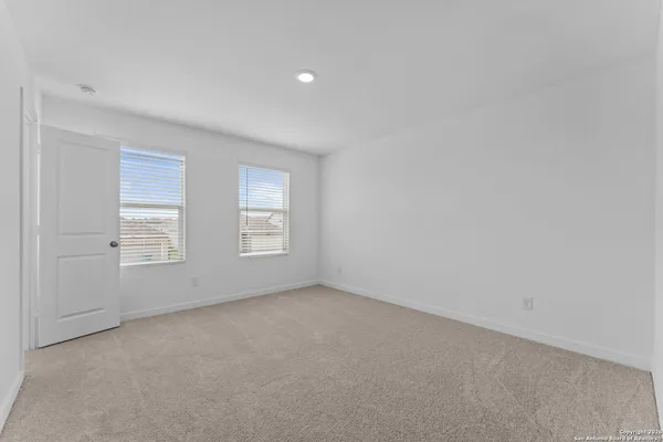 $305,000 | 6607 Titan Park, Converse, TX 78109