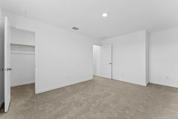 $305,000 | 6607 Titan Park, Converse, TX 78109