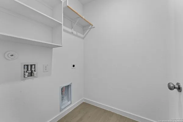 $305,000 | 6607 Titan Park, Converse, TX 78109