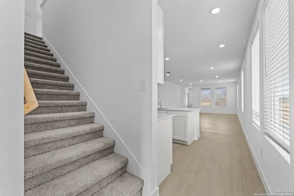 $305,000 | 6607 Titan Park, Converse, TX 78109