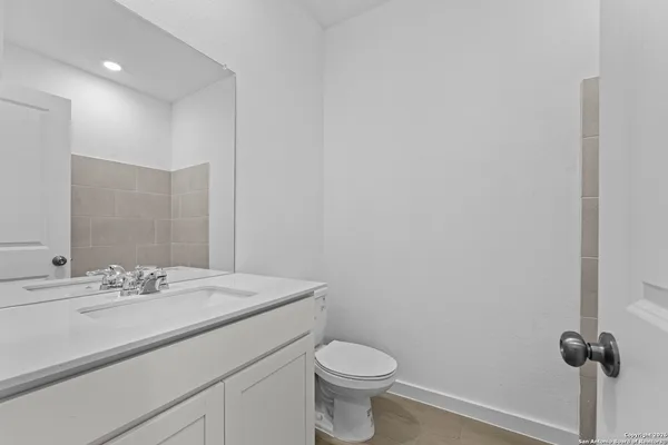 $305,000 | 6607 Titan Park, Converse, TX 78109