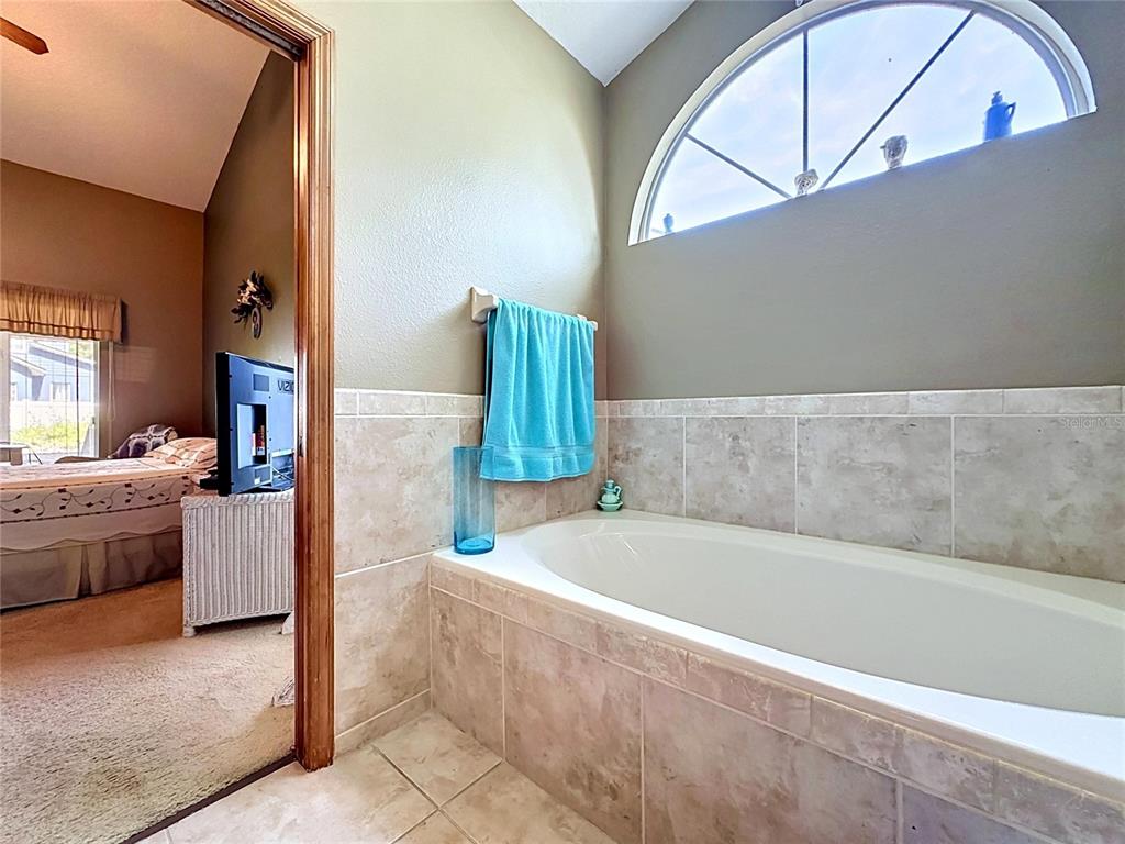 1681 East Spring Ridge Circle Winter Garden, FL 34787 - Photo 36 of 70