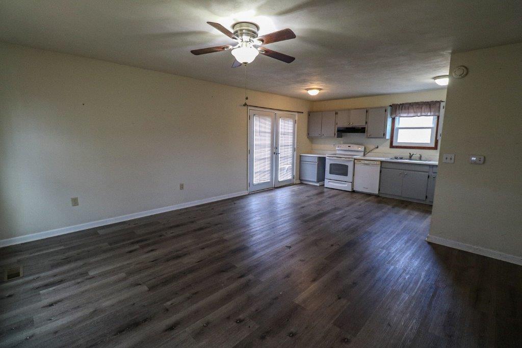 2700 Goldenrod Road Riner, VA 24149 - Photo 6 of 24 Gallery Image 6