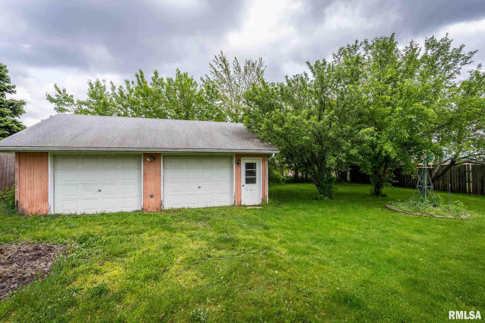 226 Sheffield Road Groveland, IL 61535 - Photo 18 of 19 Gallery Image 18