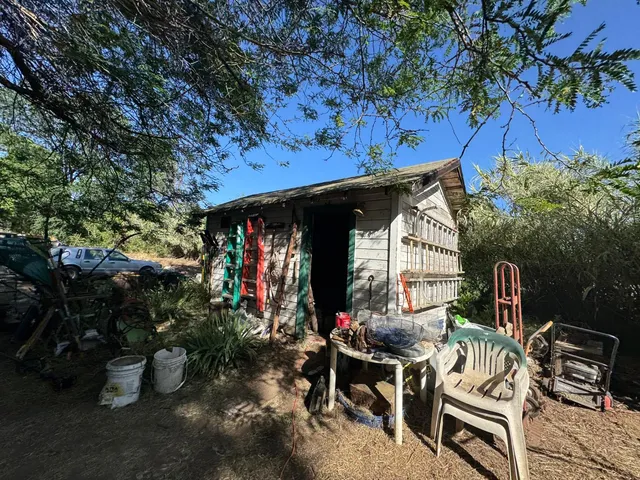 $575,000 | 318 Preston Avenue, Ione, CA 95640