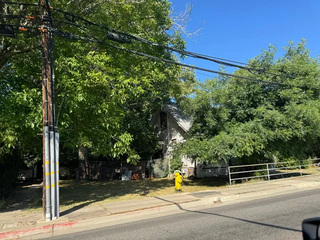 $575,000 | 318 Preston Avenue, Ione, CA 95640