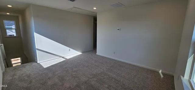 $316,057 | 236 Norman Avenue, Lillington, NC 27546