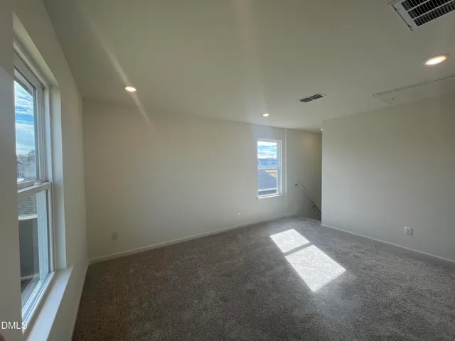 $316,057 | 236 Norman Avenue, Lillington, NC 27546