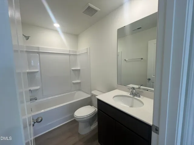 $316,057 | 236 Norman Avenue, Lillington, NC 27546