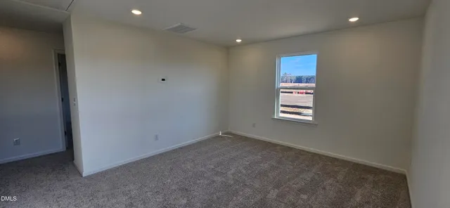 $316,057 | 236 Norman Avenue, Lillington, NC 27546