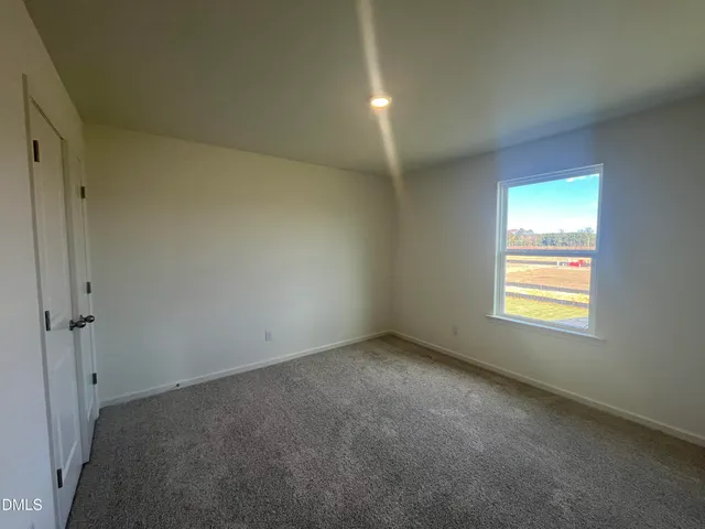 $316,057 | 236 Norman Avenue, Lillington, NC 27546