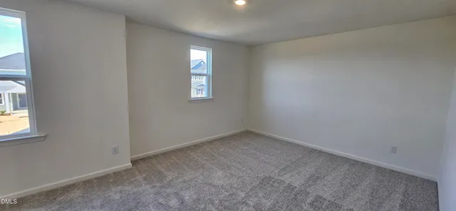 $316,057 | 236 Norman Avenue, Lillington, NC 27546